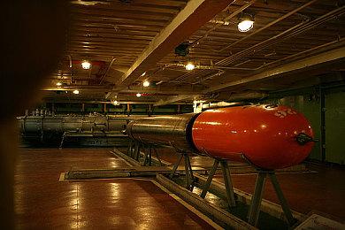 动视申请多人游戏专利：让玩家听到AI生成的动态音乐